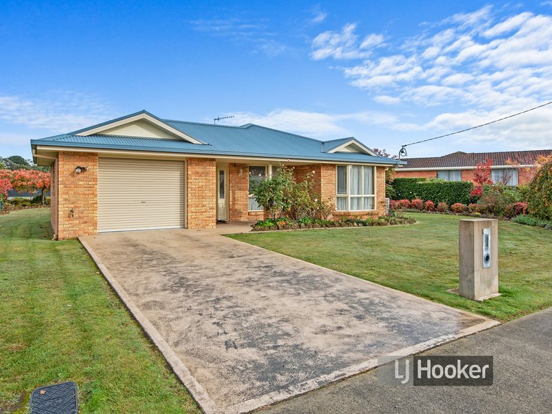 118b Inglis Street, Wynyard TAS 7325