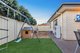 Photo - 118B Peerless Road, Munno Para West SA 5115 - Image 30