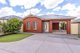 Photo - 118C Peerless Road, Munno Para West SA 5115 - Image 3