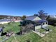 Photo - 118E Jamieson Street, Walcha NSW 2354 - Image 2