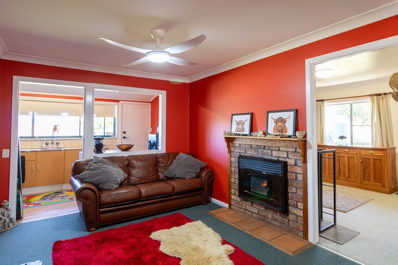 Photo - 118E Jamieson Street, Walcha NSW 2354 - Image 4