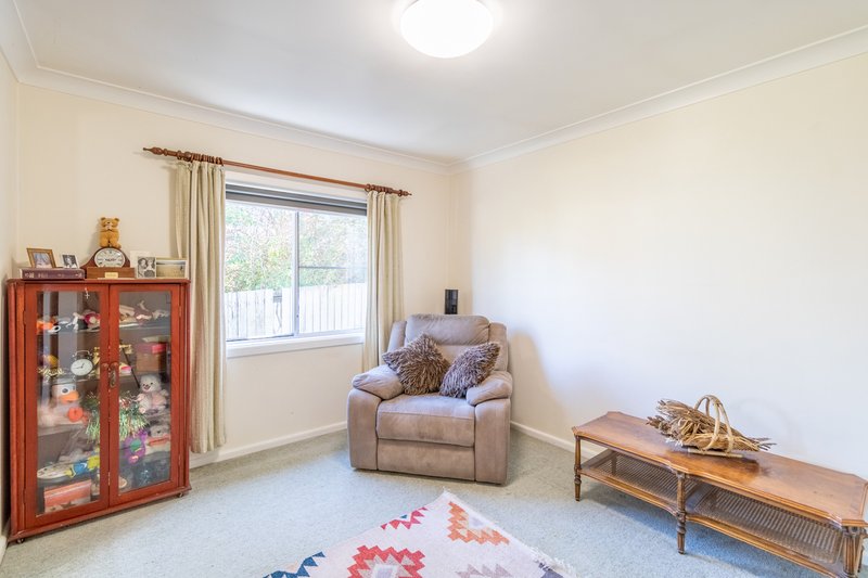 Photo - 118E Jamieson Street, Walcha NSW 2354 - Image 13