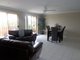 Photo - 11/9-11 Haynes Street, Penrith NSW 2750 - Image 2