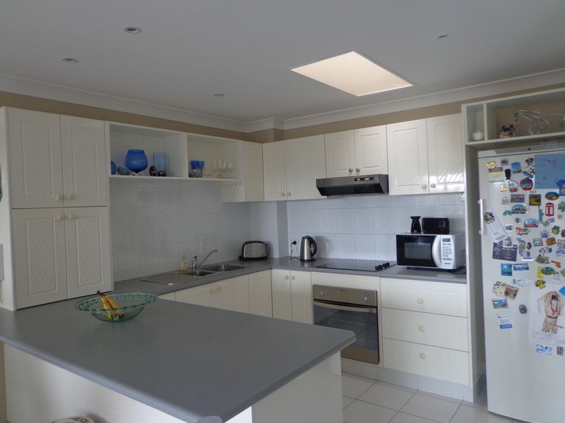 Photo - 11/9-11 Haynes Street, Penrith NSW 2750 - Image 4