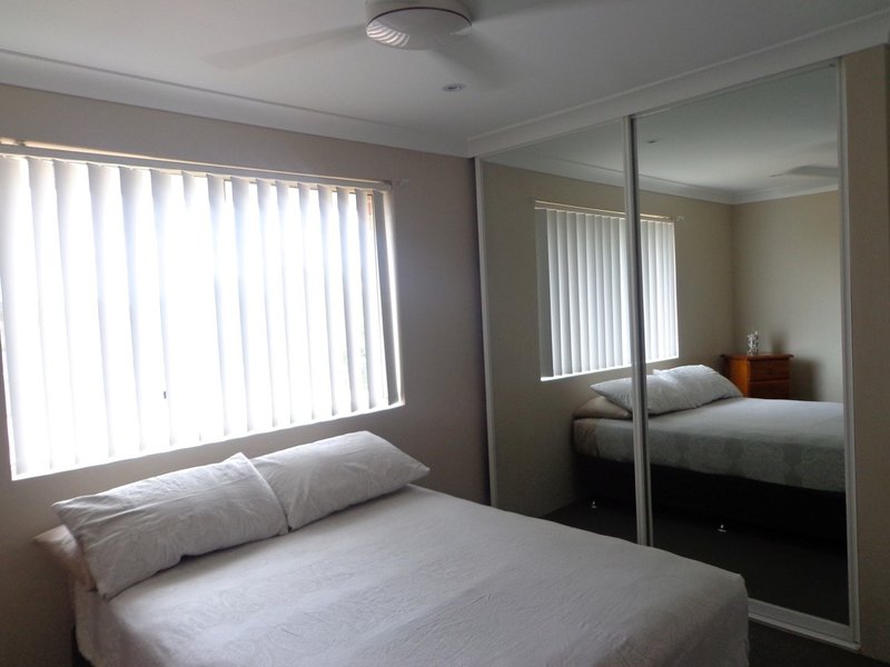 Photo - 11/9-11 Haynes Street, Penrith NSW 2750 - Image 6