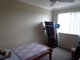 Photo - 11/9-11 Haynes Street, Penrith NSW 2750 - Image 7