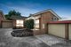 Photo - 11/9-11 Mines Road, Ringwood East VIC 3135 - Image 1