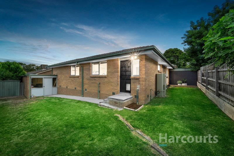 Photo - 11/9-11 Mines Road, Ringwood East VIC 3135 - Image 8