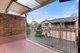 Photo - 11/9-11 Thurston Street, Penrith NSW 2750 - Image 2