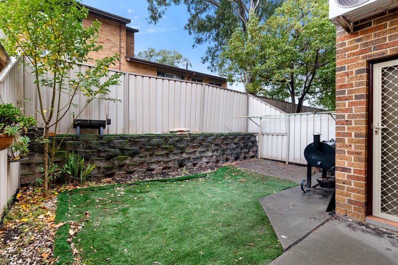 Photo - 11/9-11 Thurston Street, Penrith NSW 2750 - Image 3