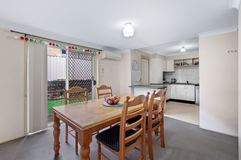 Photo - 11/9-11 Thurston Street, Penrith NSW 2750 - Image 6