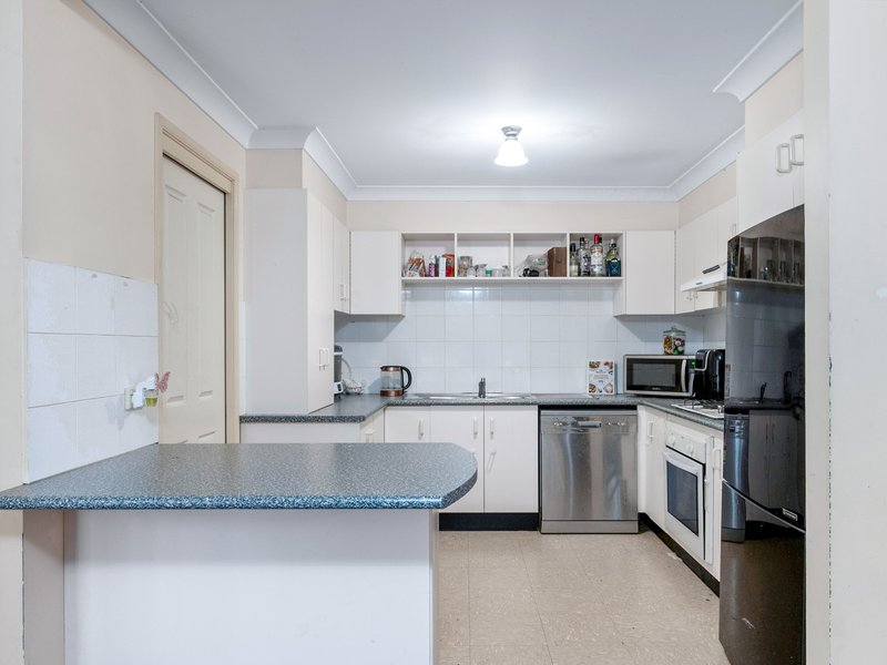 Photo - 11/9-11 Thurston Street, Penrith NSW 2750 - Image 7