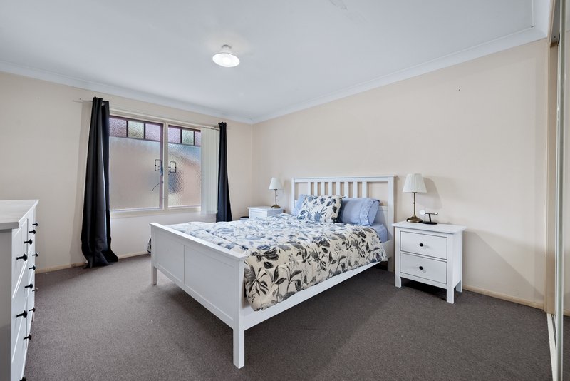 Photo - 11/9-11 Thurston Street, Penrith NSW 2750 - Image 9