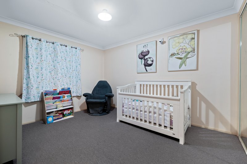 Photo - 11/9-11 Thurston Street, Penrith NSW 2750 - Image 10