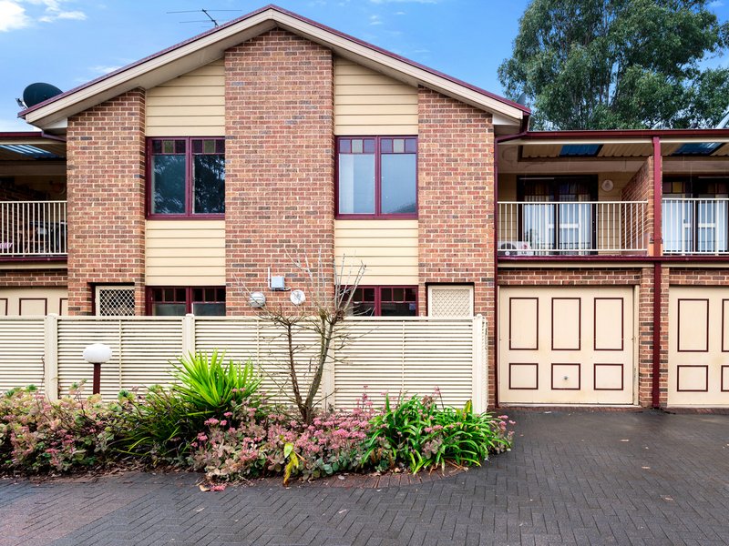 Photo - 11/9-11 Thurston Street, Penrith NSW 2750 - Image 11