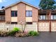 Photo - 11/9-11 Thurston Street, Penrith NSW 2750 - Image 11