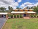 Photo - 119 - 121 Granger Road, Park Ridge South QLD 4125 - Image 1