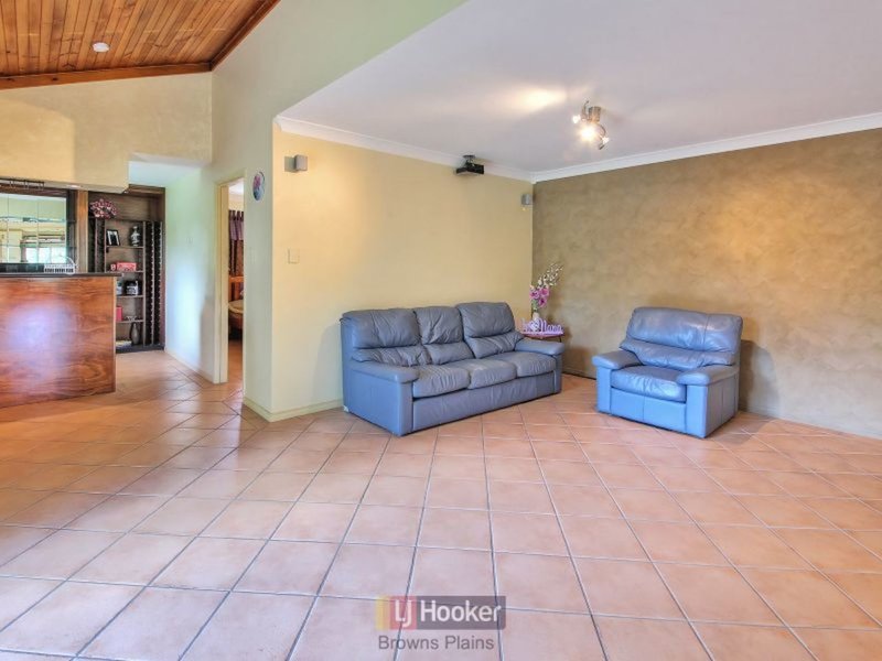 Photo - 119 - 121 Granger Road, Park Ridge South QLD 4125 - Image 7