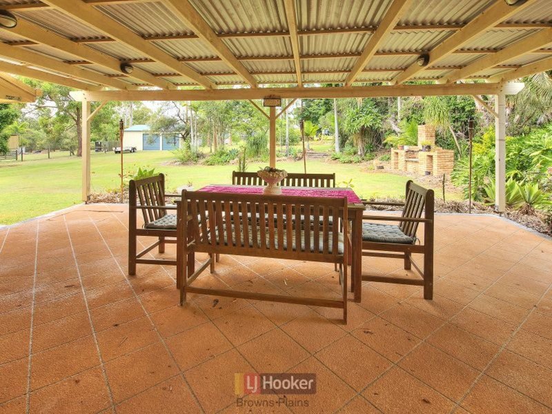 Photo - 119 - 121 Granger Road, Park Ridge South QLD 4125 - Image 16