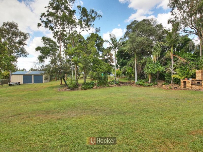 Photo - 119 - 121 Granger Road, Park Ridge South QLD 4125 - Image 17