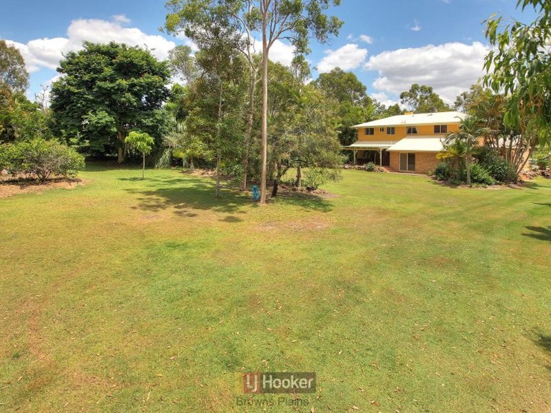 Photo - 119 - 121 Granger Road, Park Ridge South QLD 4125 - Image 18