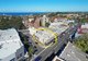 Photo - 119-123 Belmore Road, Randwick NSW 2031 - Image 1