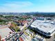 Photo - 119-123 Belmore Road, Randwick NSW 2031 - Image 2