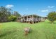 Photo - 119 126 13 Rainbows End Road, Dondingalong NSW 2440 - Image 1