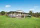 Photo - 119 126 13 Rainbows End Road, Dondingalong NSW 2440 - Image 2