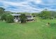 Photo - 119 126 13 Rainbows End Road, Dondingalong NSW 2440 - Image 3