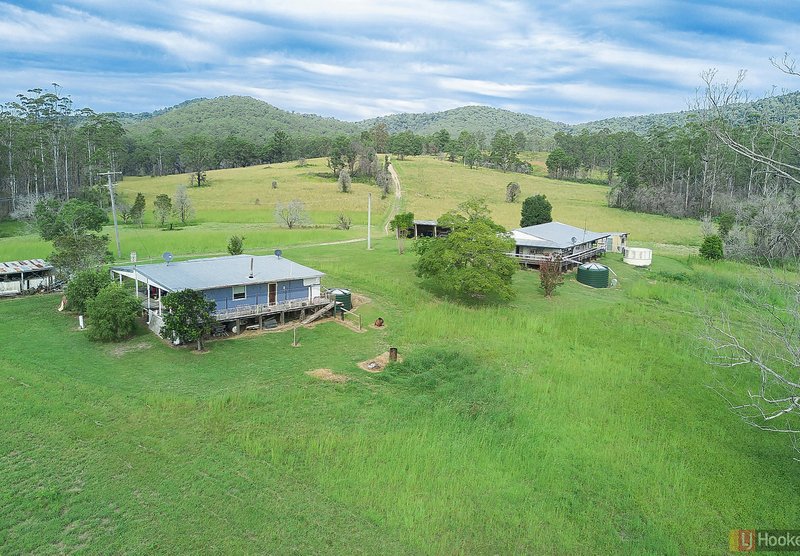 Photo - 119 126 13 Rainbows End Road, Dondingalong NSW 2440 - Image 5