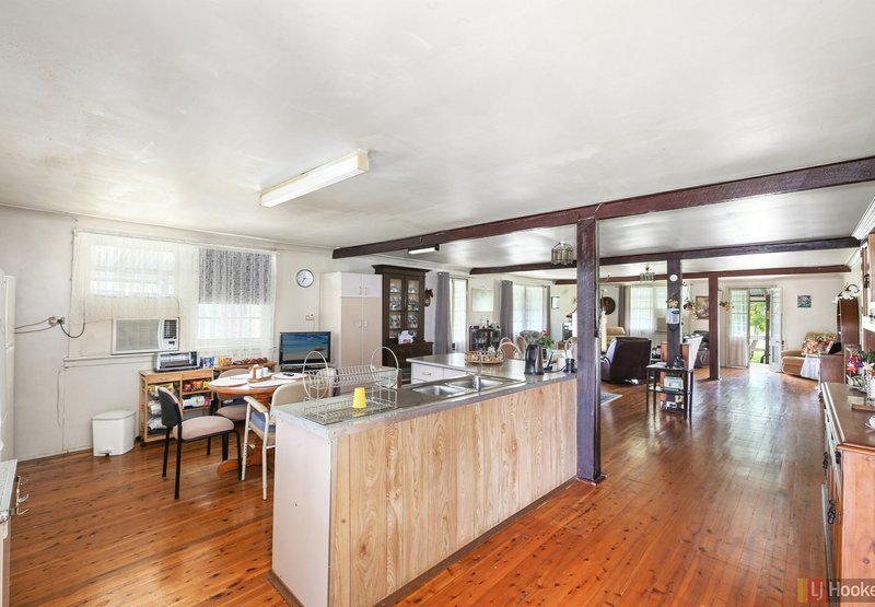 Photo - 119 126 13 Rainbows End Road, Dondingalong NSW 2440 - Image 6