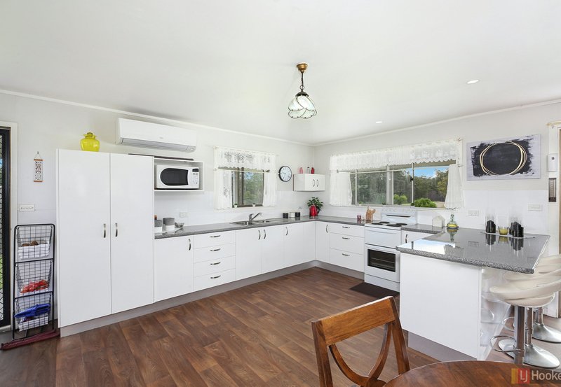 Photo - 119 126 13 Rainbows End Road, Dondingalong NSW 2440 - Image 8