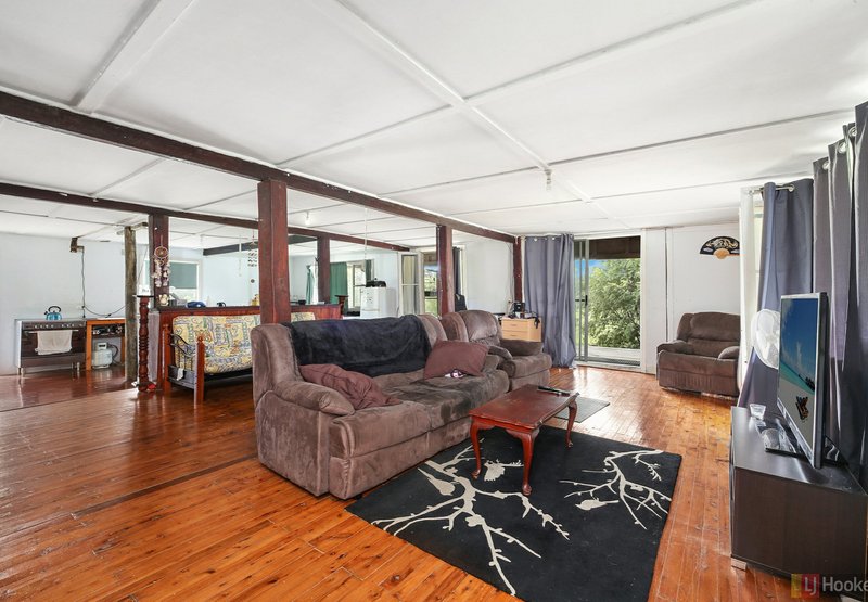 Photo - 119 126 13 Rainbows End Road, Dondingalong NSW 2440 - Image 12