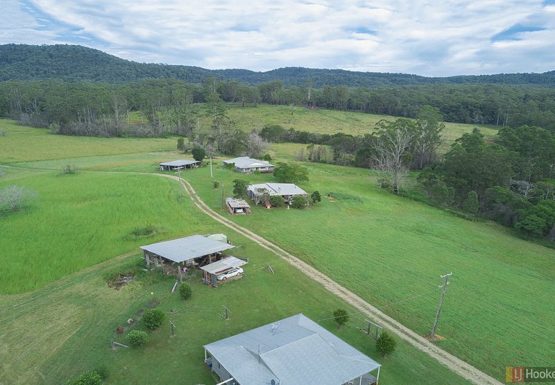 Photo - 119 126 13 Rainbows End Road, Dondingalong NSW 2440 - Image 20