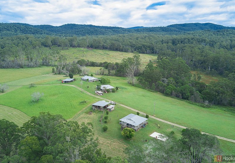 Photo - 119 126 13 Rainbows End Road, Dondingalong NSW 2440 - Image 21