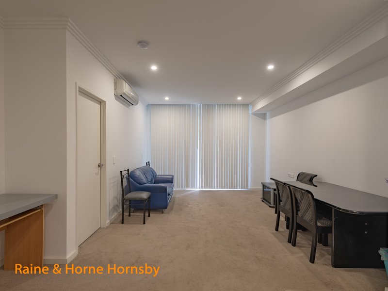 Photo - 11/9-19 Amor Street, Asquith NSW 2077 - Image 3