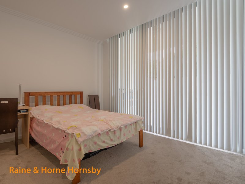 Photo - 11/9-19 Amor Street, Asquith NSW 2077 - Image 4