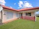 Photo - 1/19-21 Coronis Circuit, Atherton QLD 4883 - Image 1
