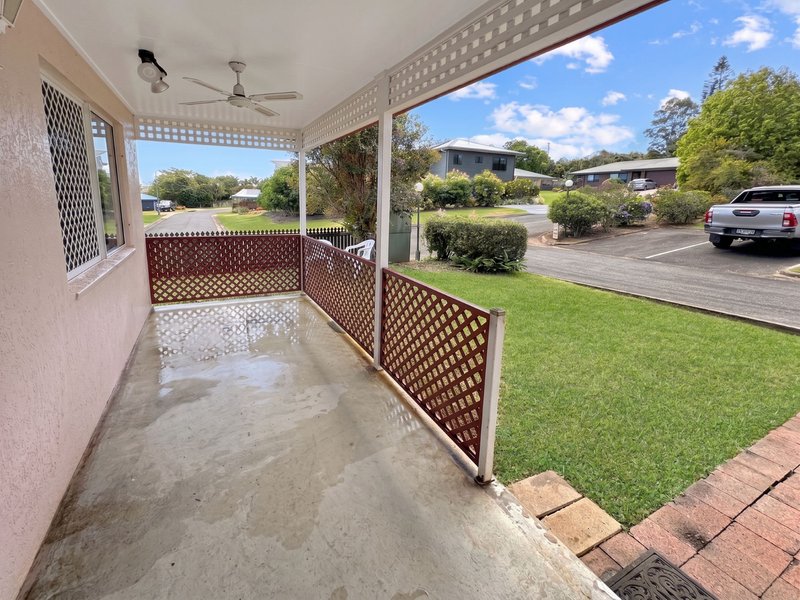 Photo - 1/19-21 Coronis Circuit, Atherton QLD 4883 - Image 2