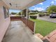 Photo - 1/19-21 Coronis Circuit, Atherton QLD 4883 - Image 2