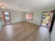 Photo - 1/19-21 Coronis Circuit, Atherton QLD 4883 - Image 3