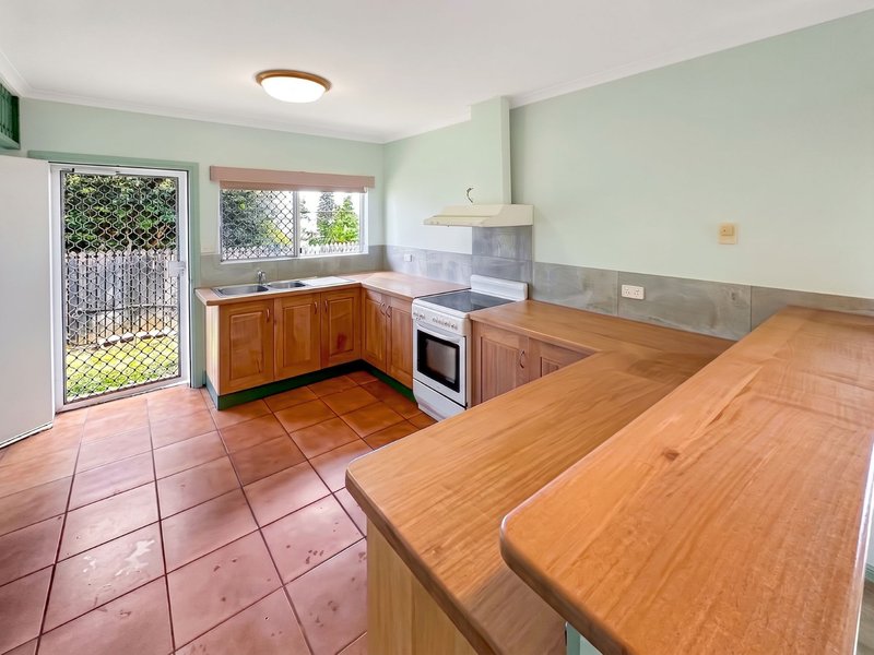 Photo - 1/19-21 Coronis Circuit, Atherton QLD 4883 - Image 5