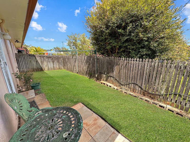 Photo - 1/19-21 Coronis Circuit, Atherton QLD 4883 - Image 6