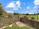 Photo - 1/19-21 Coronis Circuit, Atherton QLD 4883 - Image 7