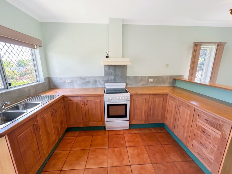 Photo - 1/19-21 Coronis Circuit, Atherton QLD 4883 - Image 8