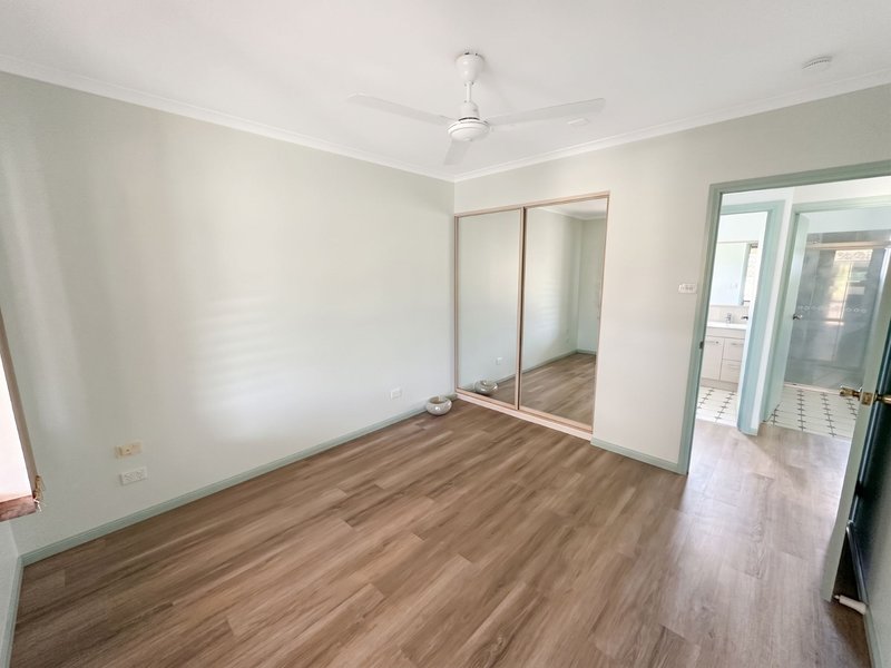 Photo - 1/19-21 Coronis Circuit, Atherton QLD 4883 - Image 9