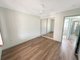 Photo - 1/19-21 Coronis Circuit, Atherton QLD 4883 - Image 9