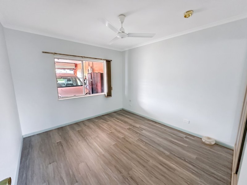 Photo - 1/19-21 Coronis Circuit, Atherton QLD 4883 - Image 10