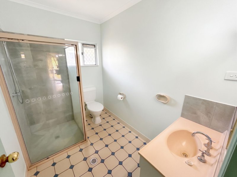 Photo - 1/19-21 Coronis Circuit, Atherton QLD 4883 - Image 11